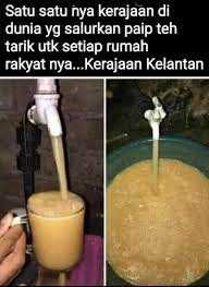 TEH TARIK KELANTAN.jpg