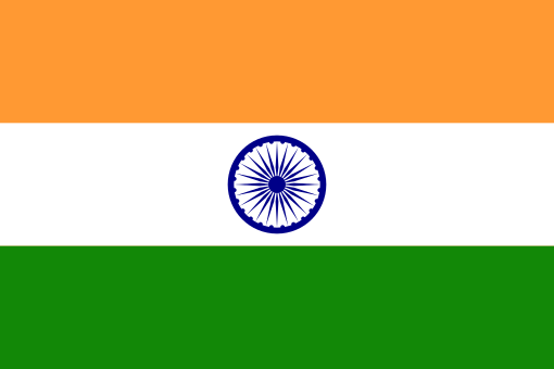 Flag_of_India.svg.png