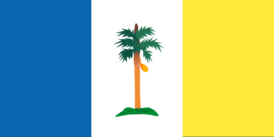 2560px-Flag_of_Penang_from_xrmap.svg.png