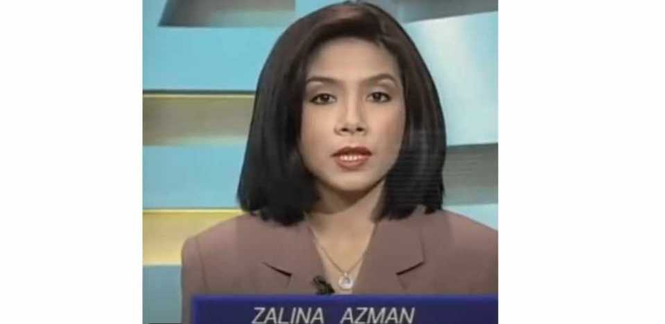 zalina-azman-3.jpg