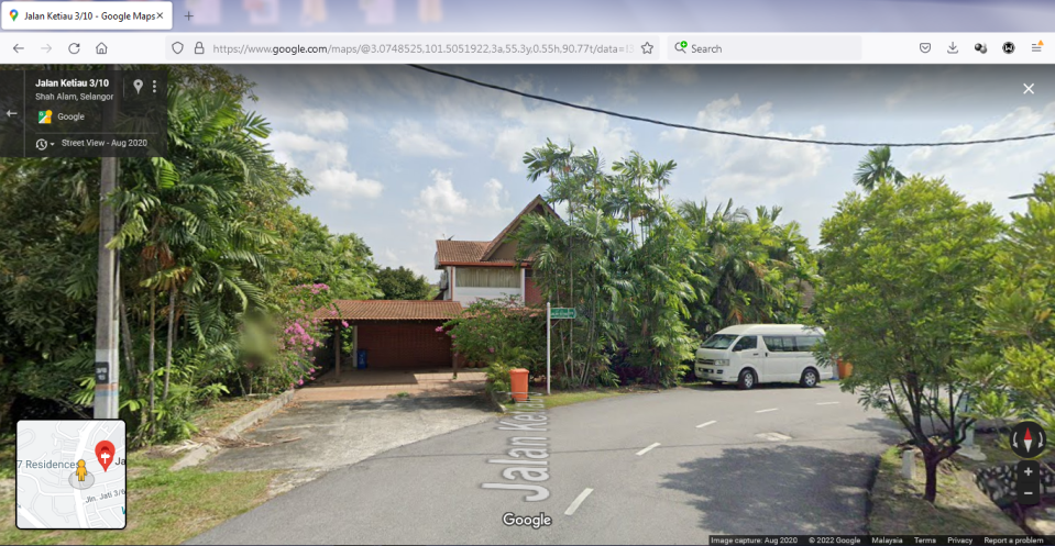 Rumah Zalina.png