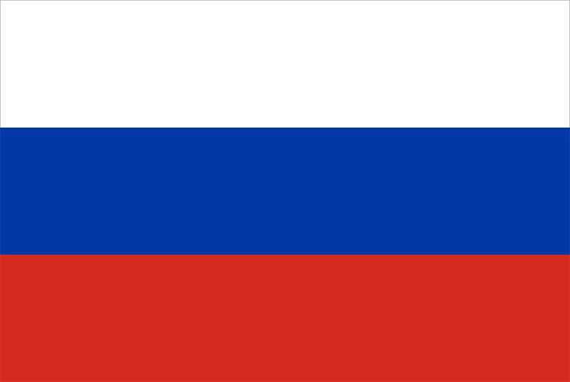 Flag-Russia.jpg