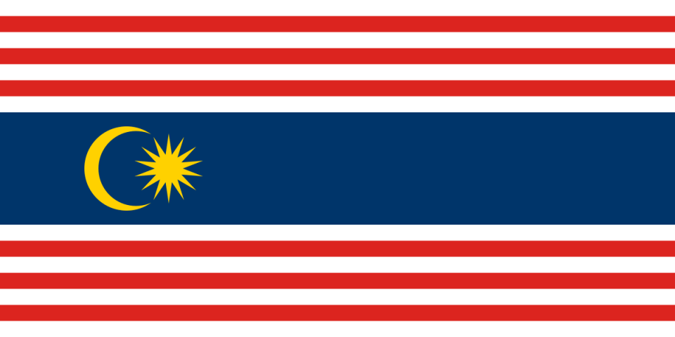 1200px-Flag_of_Kuala_Lumpur,_Malaysia.svg.png