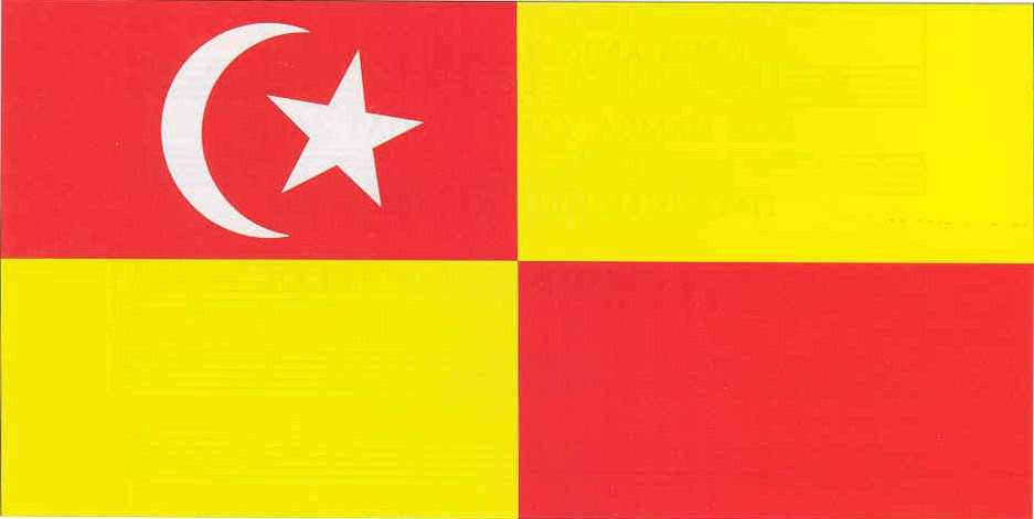 selangor.jpg