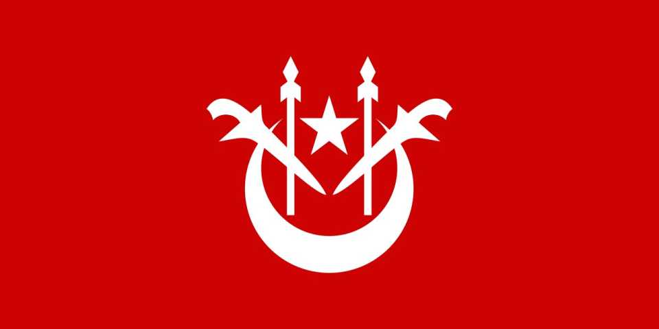 Flag_of_Kelantan.jpg