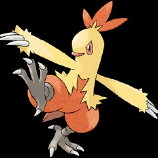 1891612-256combusken.png