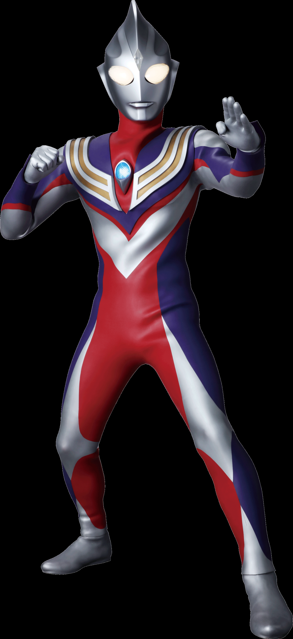 UltramanTiga.png