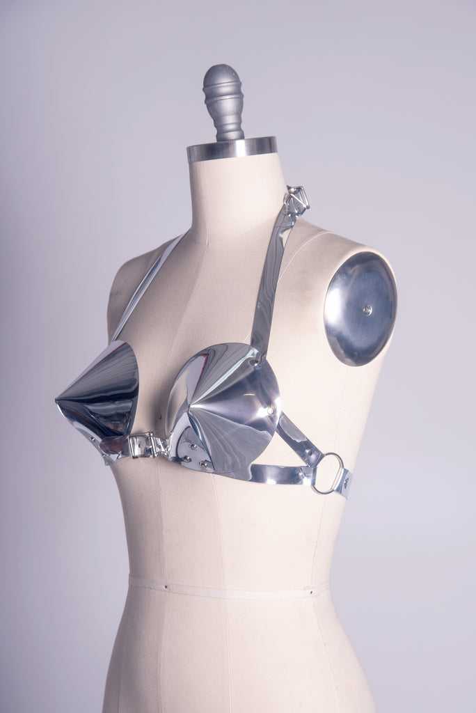 apatico-silver-bullet-bra-metallic-pvc-harness-lingerie-cyberpunk-top--2_1024x1024.jpg