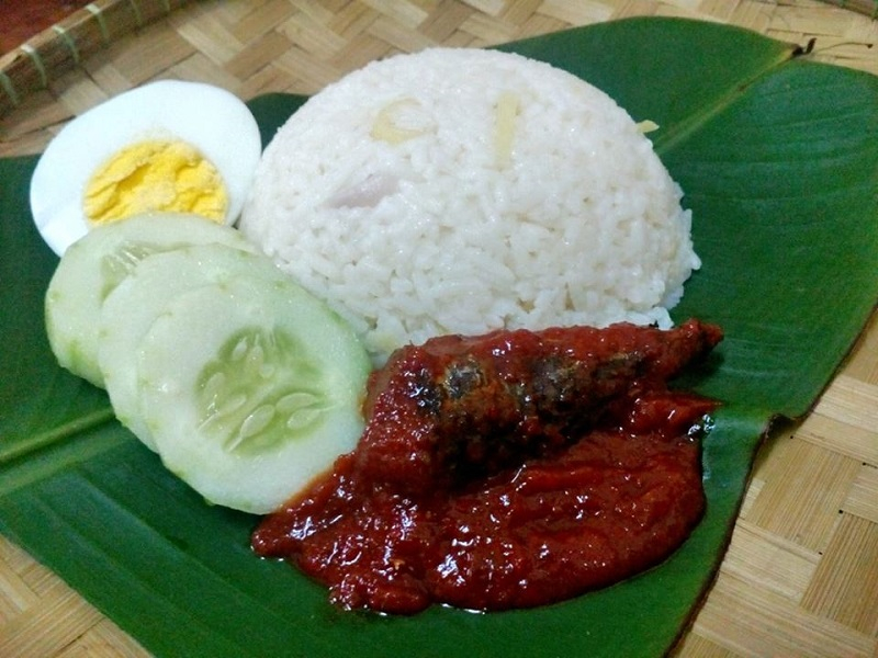 nasi-lemak-terengganu.jpg