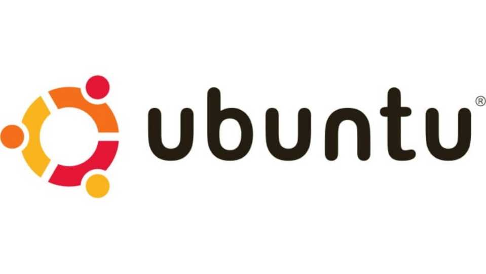 Ubuntu-Logo-2004_copy_1024x579.jpg