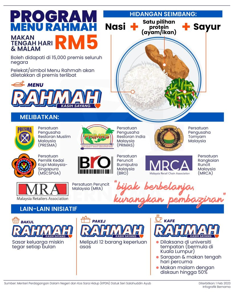 menu-rahmah-bernama-821x1024.jpg