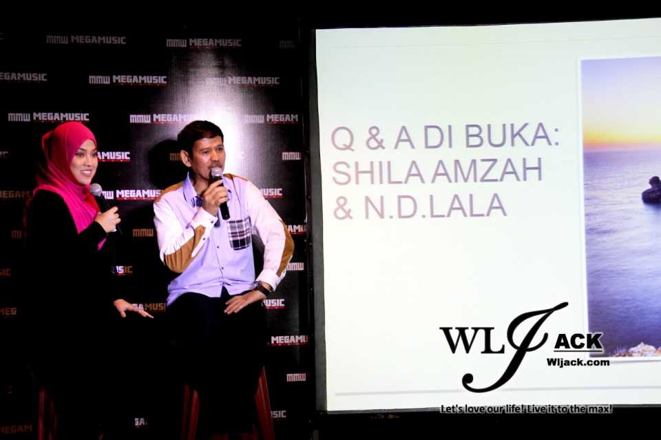 Shila Amzah &amp; N.D Lalas Clarification On The Controversial Issue Post-Concert In.jpg