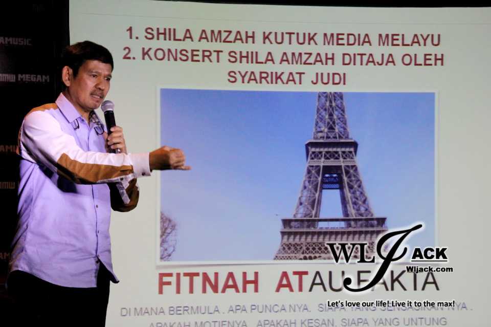 Shila Amzah &amp; N.D Lalas Clarification On The Controversial Issue Post-Concert In.jpg