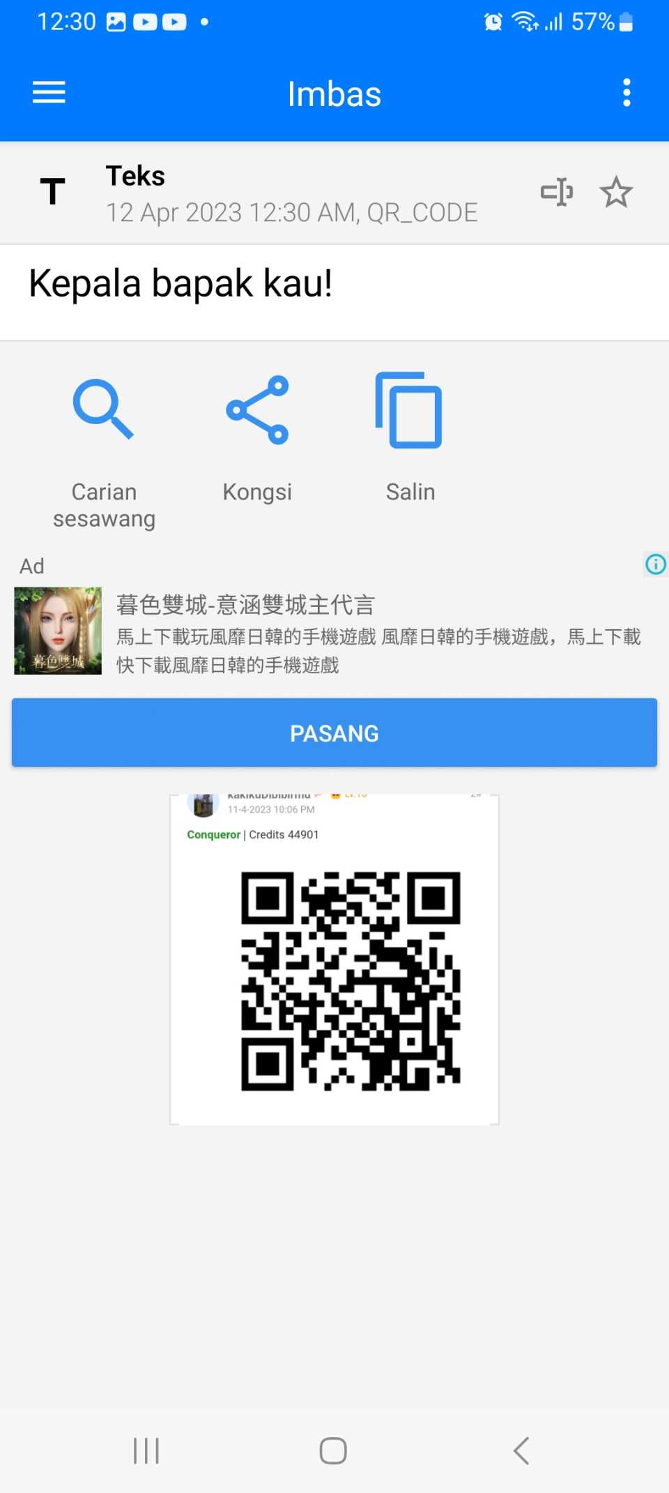 Screenshot_20230412_003047_QR &amp; Barcode Scanner.jpg