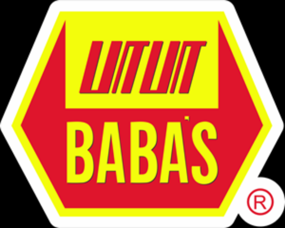 baba-s-logo-4980FC955E-seeklogo.com_copy_1024x819.png