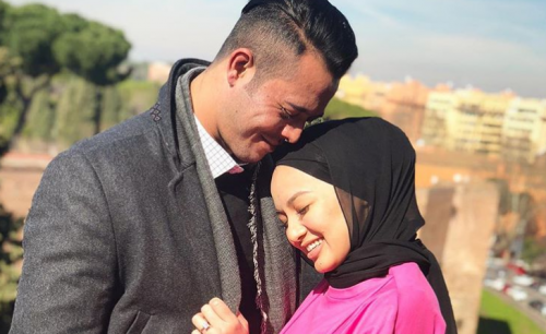 zul-ariffin-neelofa-e1520388535610.png