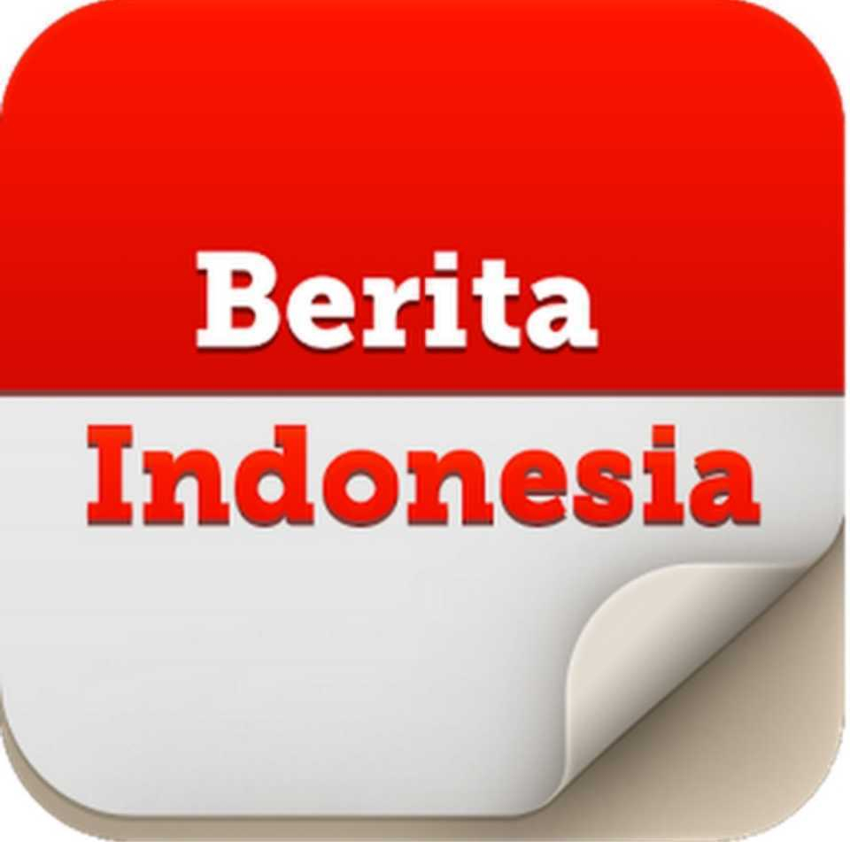 Berita Indon.jpg