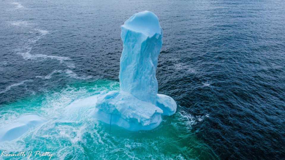 newfoundland-iceberg.jpg