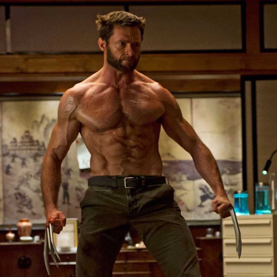 Hugh-Jackman-title-character-The-Wolverine-James.jpg