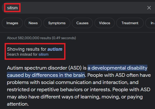 sitism autism.jpg