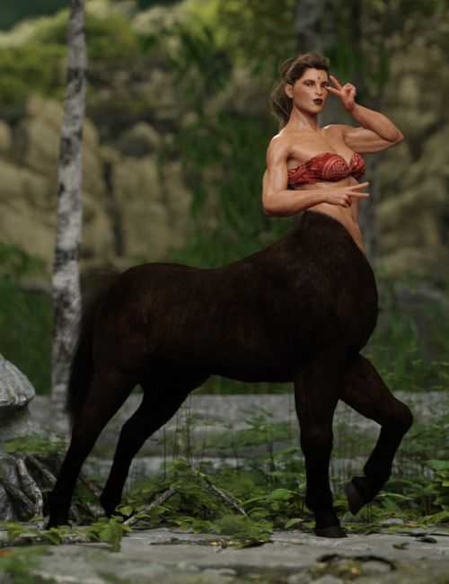 1-annicellea-centaur-for-gene.jpg