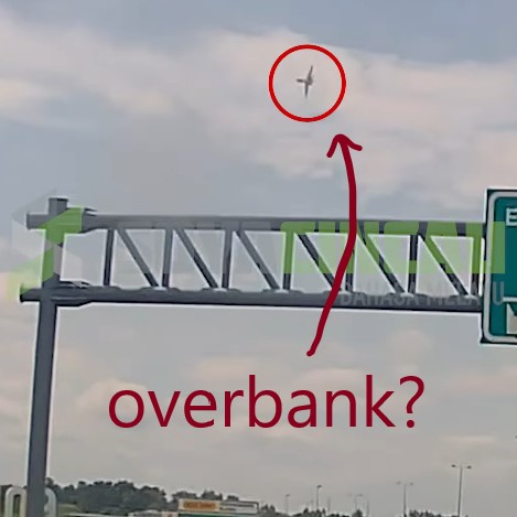 overbank.jpg