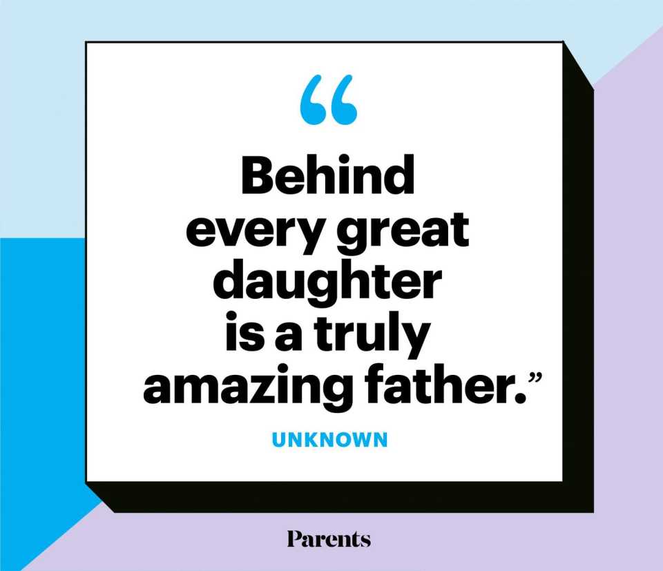 Fathers-Day-Quotes-Kids-019-2000-0f70f1aca51b41479f27001278ce8bde.jpg