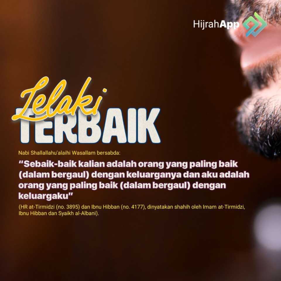 lelaki-terbaik (1).jpg