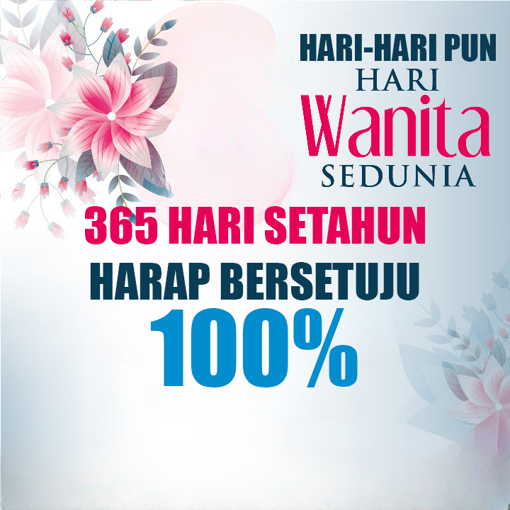 hari hari pun hari wanita.png