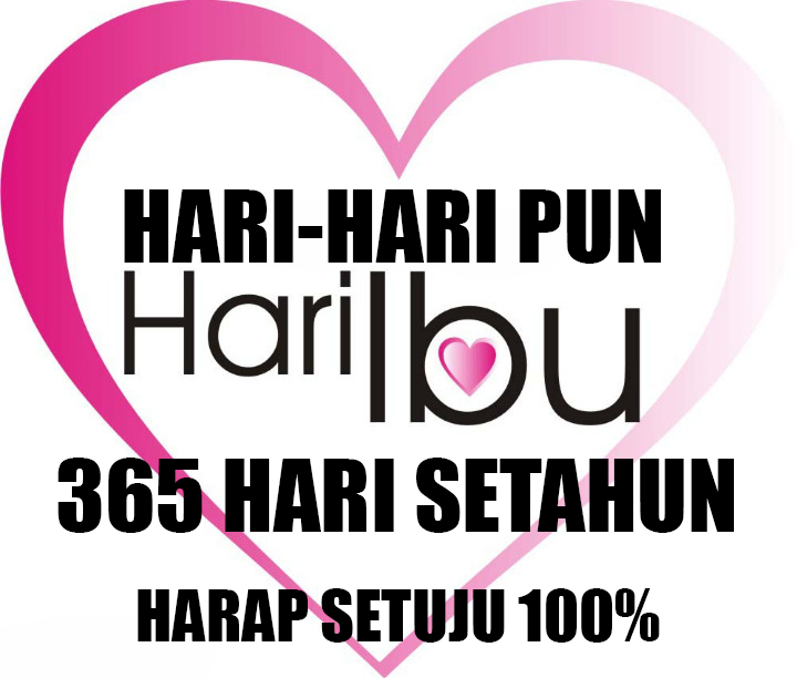 hari hari pun hari ibu.png