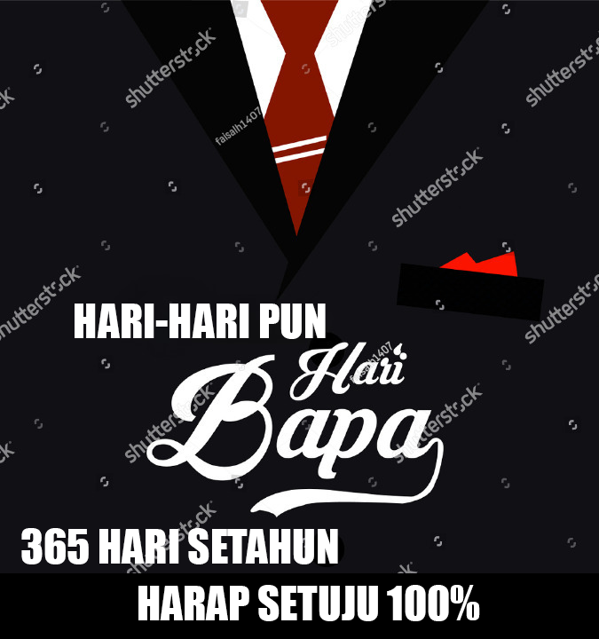 hari hari pun hari bapa.png