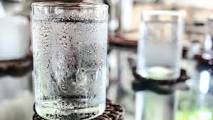 Info - Antara Mitos atau Fakta - Minum Air berais anda tahu?