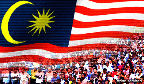 TAHNIAH: Penguasaan bahasa Inggeris, Malaysia ke-3 Asia