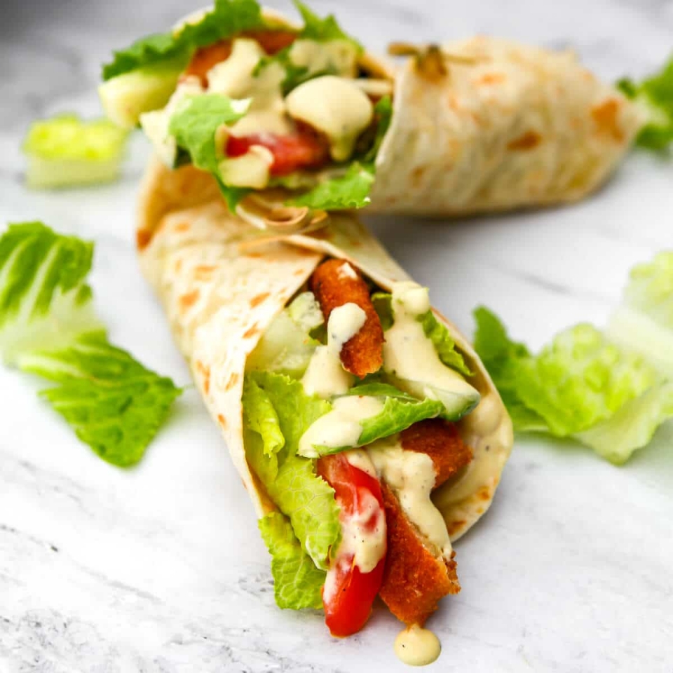 vegan-chicken-wrap-sq.jpg