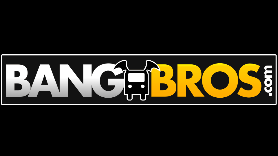 Bang-Bros-Logo.png
