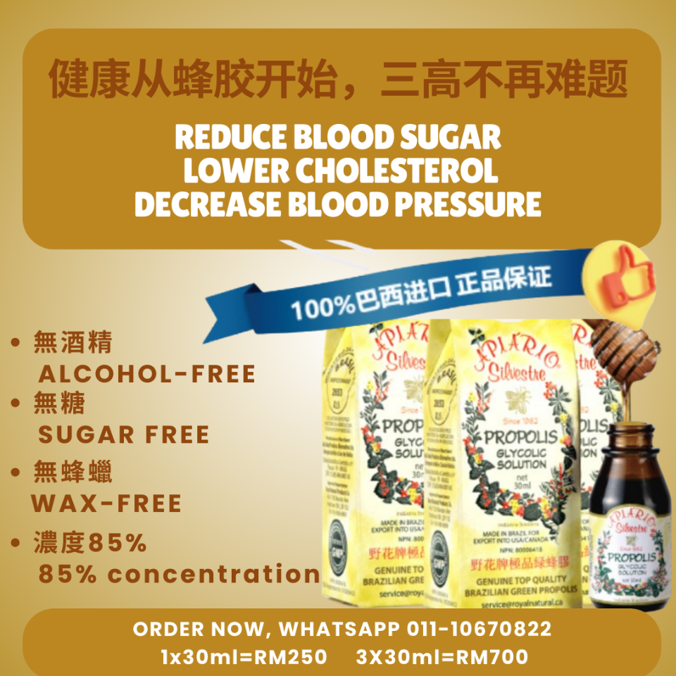 reduce blood sugar, lower choresterol, decrease blood pressure