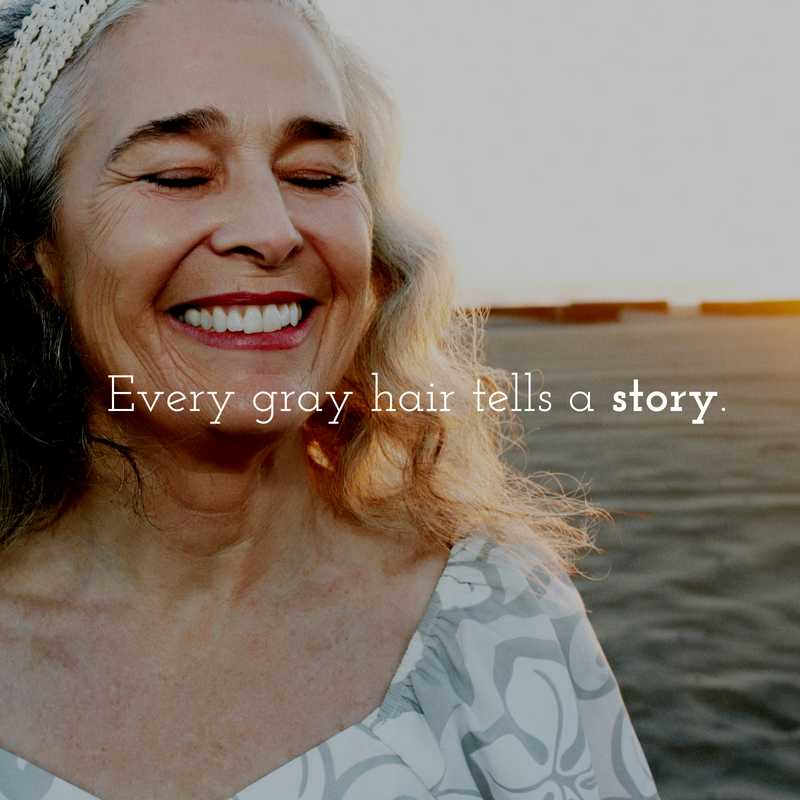 gray-hair-quotes-every-gray-hair.jpg