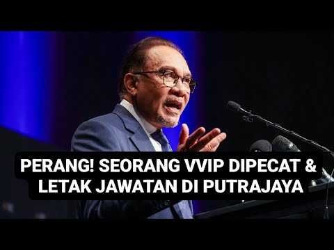 Gempar Katil! Jufazli Kini Perangi Idolanya Sendiri!!! ~ Gudbai PMX