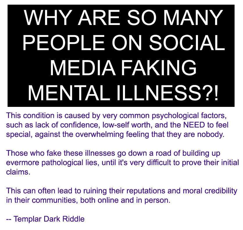 why_are_so_many_people_faking_mental_illness_by_darkriddle1_dfmrebx-fullview.jpg