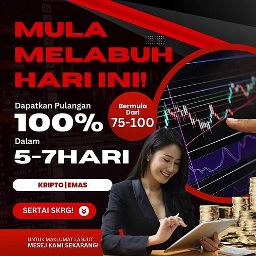 iklan pelaburan 007.jpg