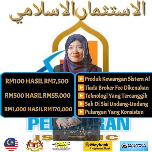 iklan pelaburan 013.jpg