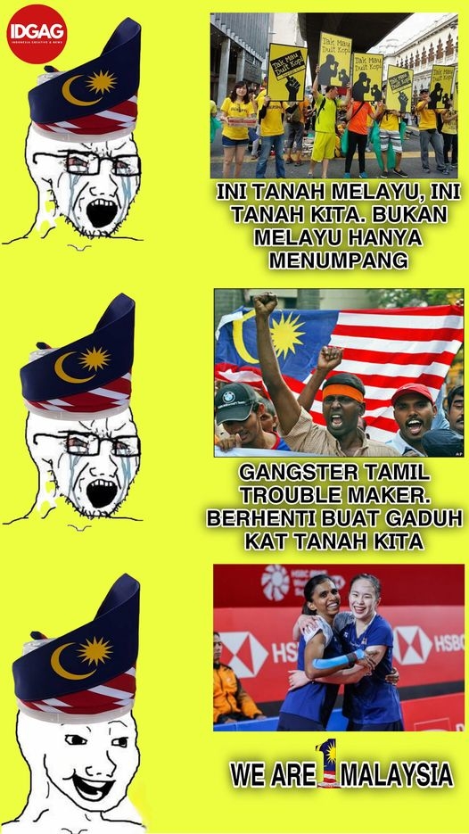 Tanah Melayu Tanah Kita.jpg