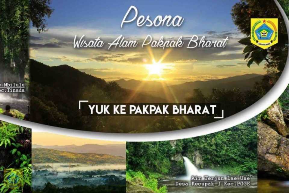 wisata.jpg