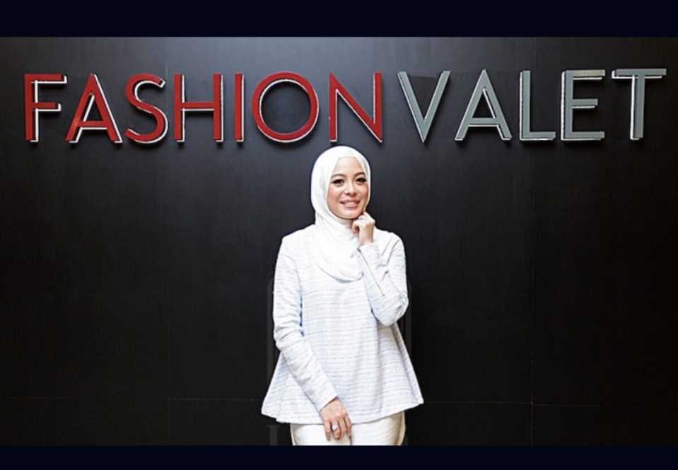 Walaupun  tidak memberikan pulangan yang lumayan,Khazanah Pertahan Pelaburan Berjumlah RM27 Juta Pada FashionValet