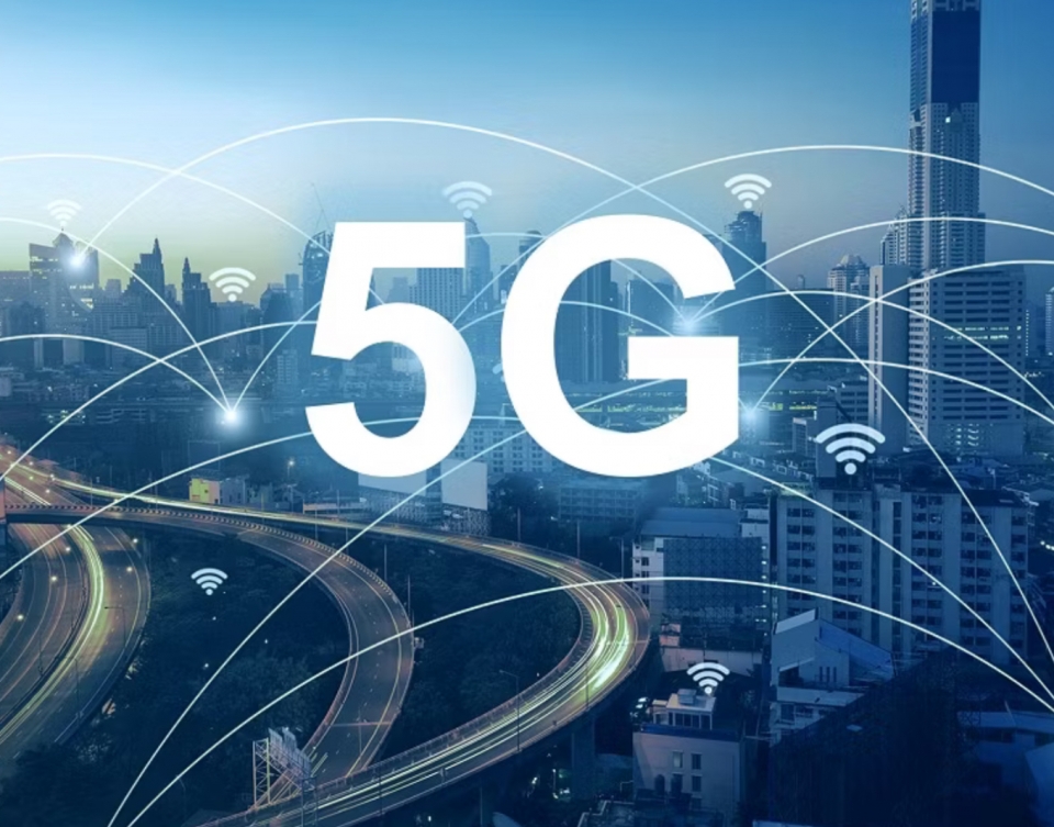 Dakwaan 5G membahayakan kesihatan karut, mengada-ngada