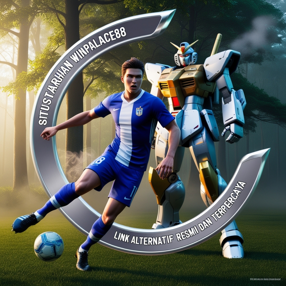 Agen Apk Winpalace88 Situs Mix Parlay Terbaik Bola Resmi Dan Terpercaya