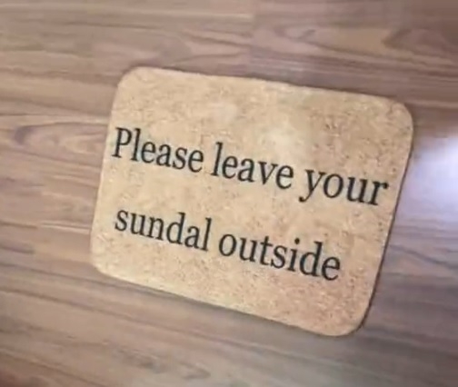 doormat.jpg