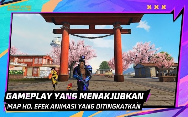 Keamanan dalam Menggunakan Free Fire Max Mod APK: Apa Risikonya?