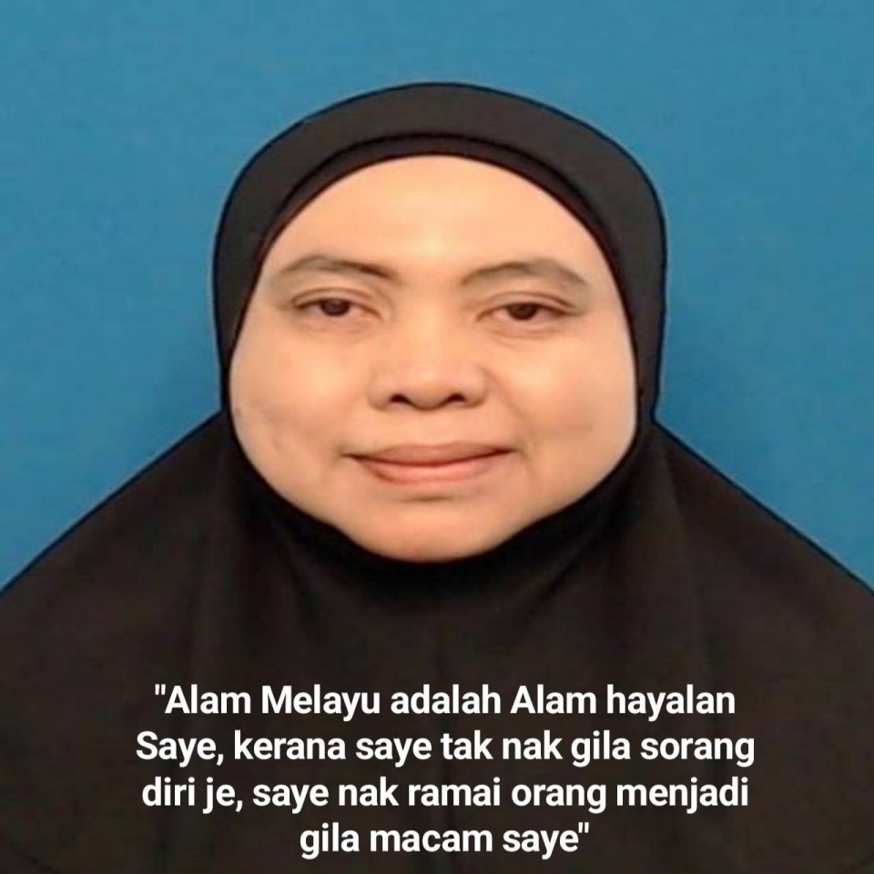 alam melayu .. alam khayalan.jpg