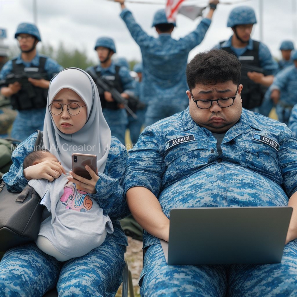 plkn eqwdnbif.jpg